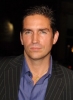 caviezel
